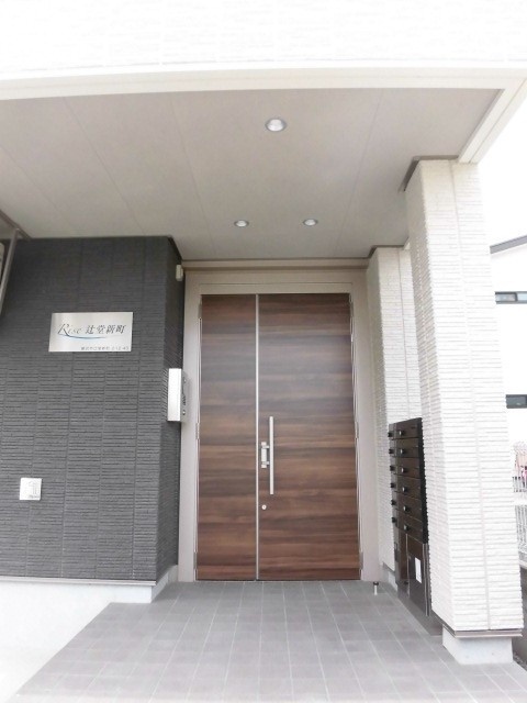 内観11