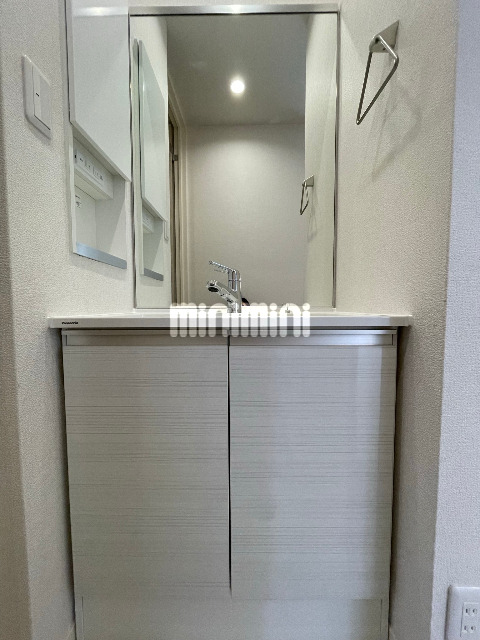 内観4