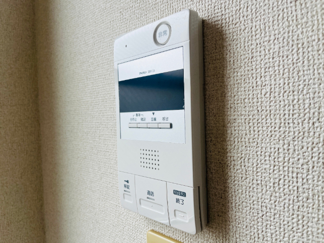 内観15