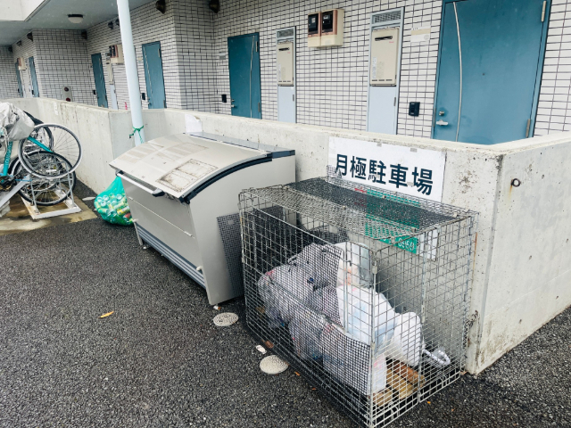 内観17