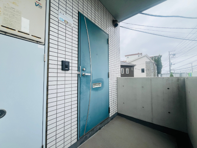 内観19