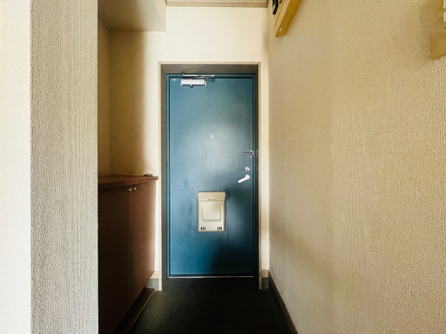 内観7