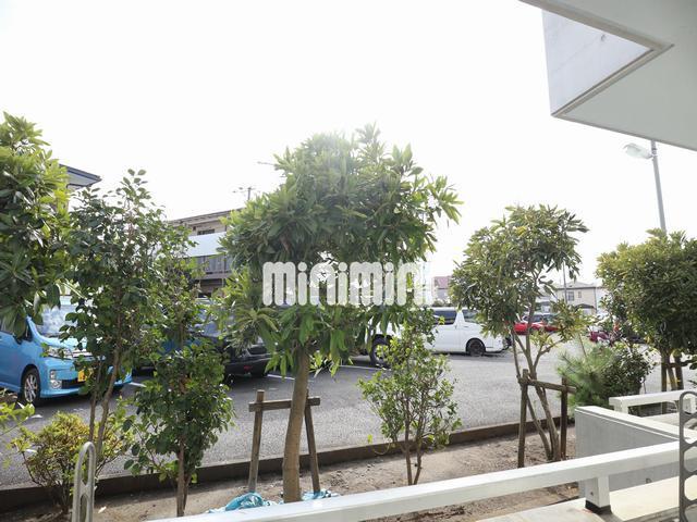 内観8