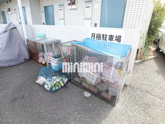 内観13