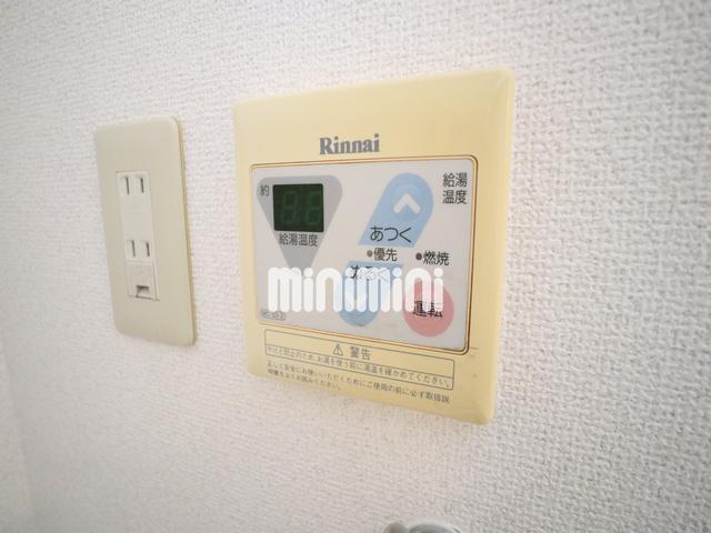 内観17