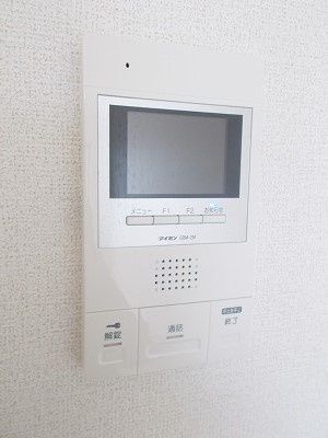 内観15