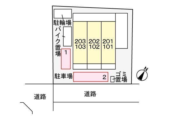 内観17
