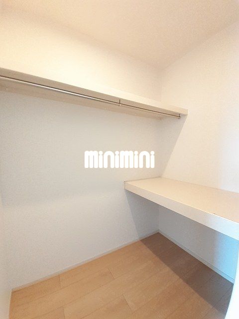 内観6