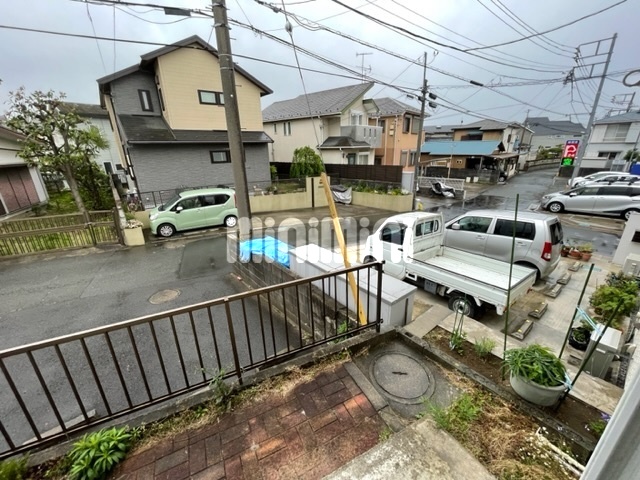 内観10