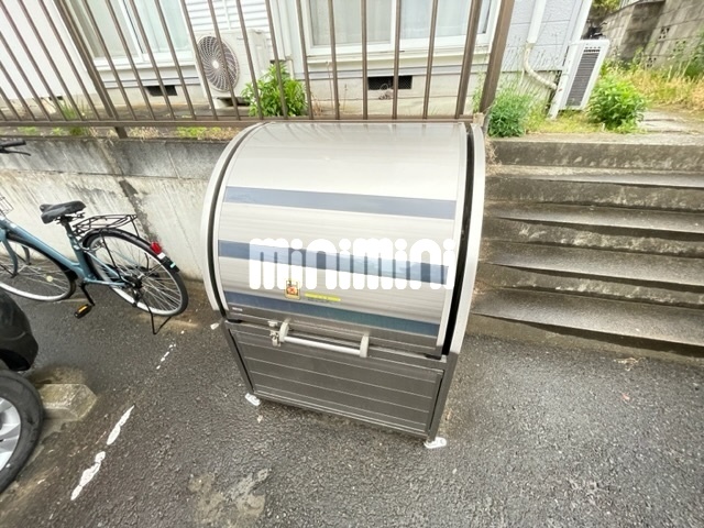 内観12