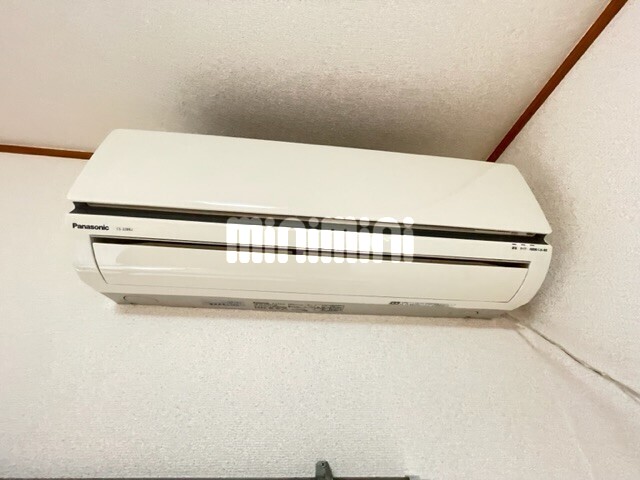 内観13