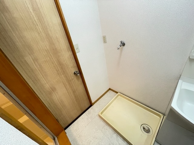 内観18
