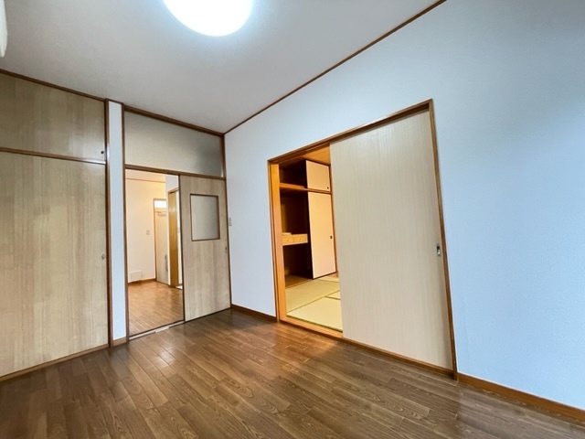 内観20