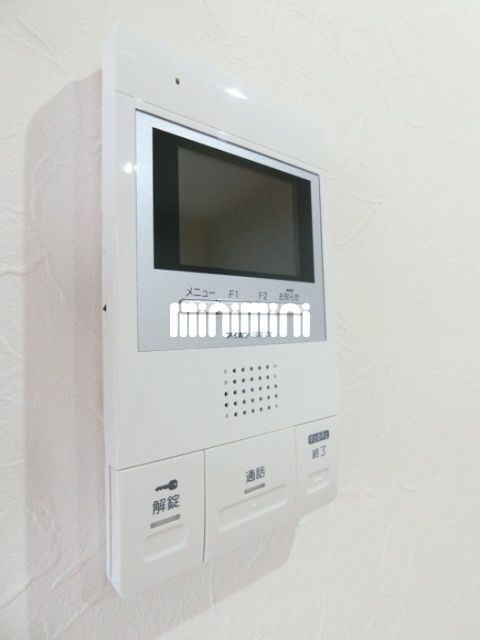内観9