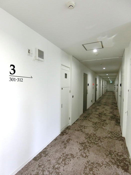 内観15