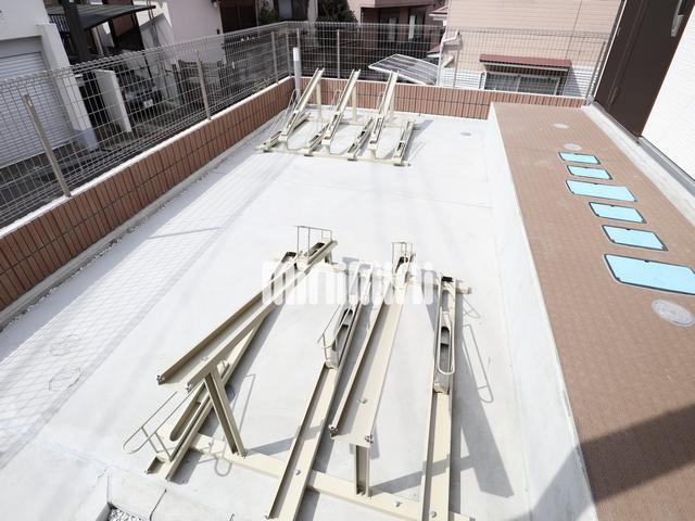 内観13