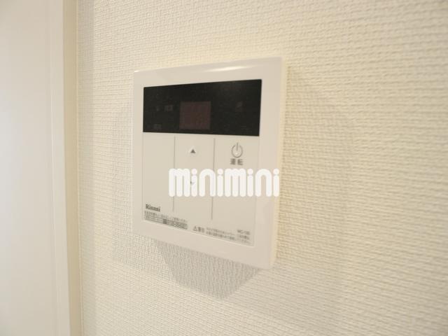 内観18