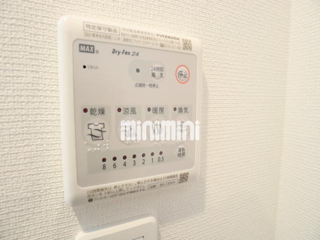 内観19