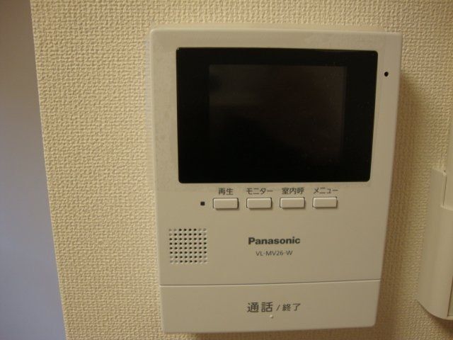 内観10
