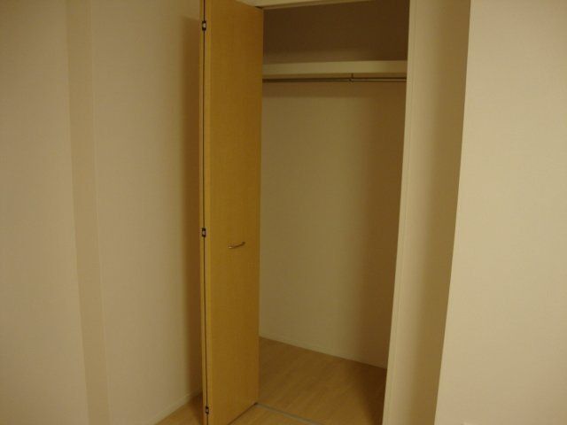 内観13