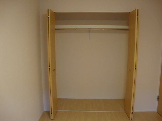 内観7
