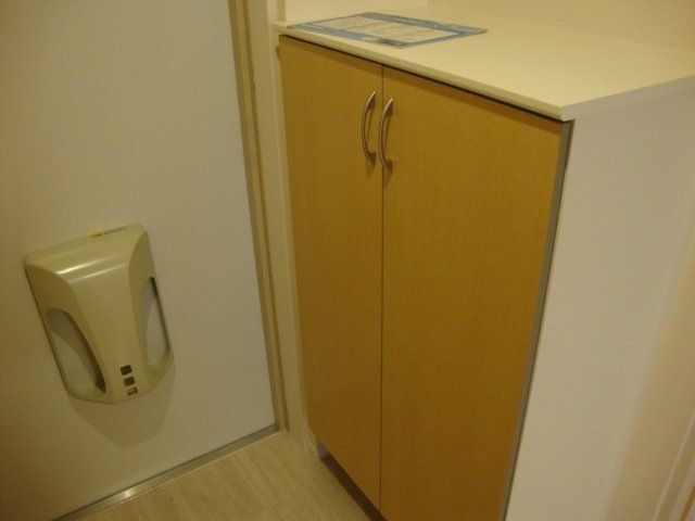 内観8