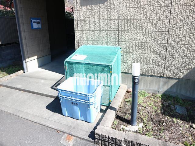 内観13