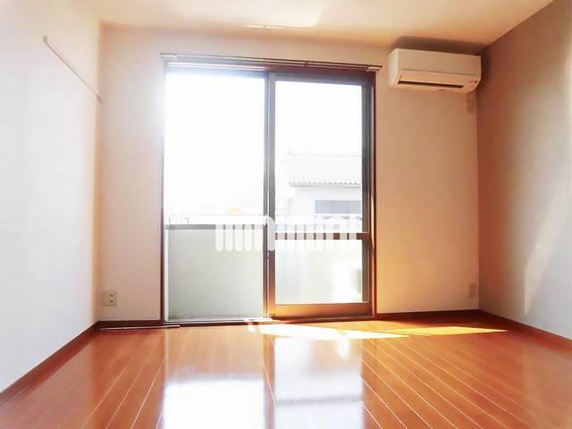 内観14