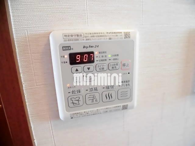 内観18