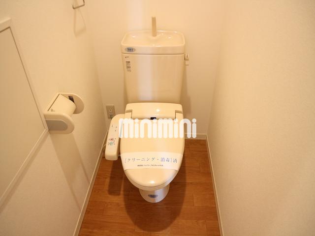 ����5