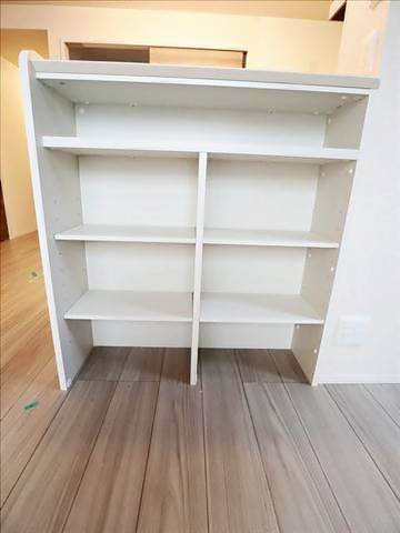 内観12