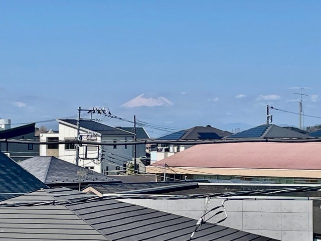 内観20