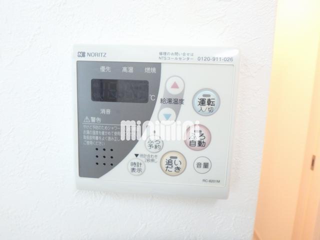 内観14