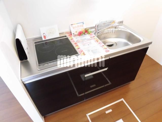 内観17