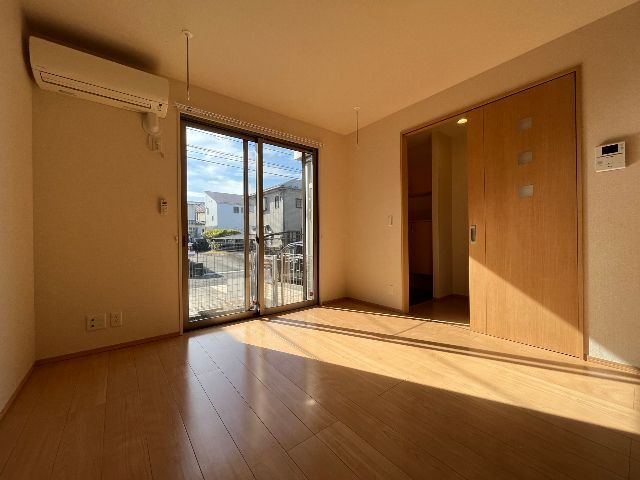 内観13