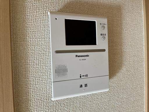 内観16