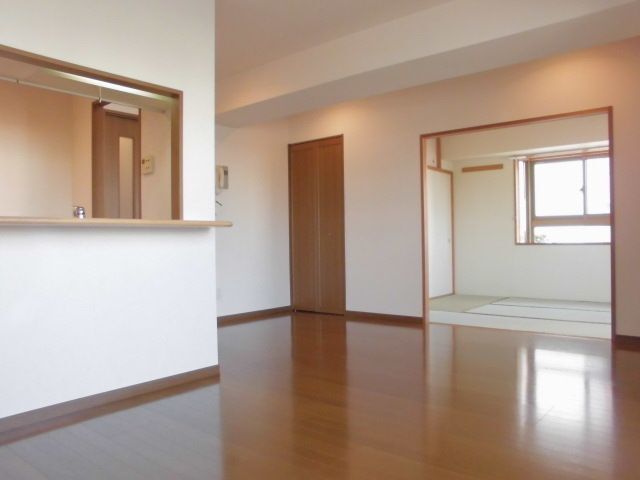 ����1