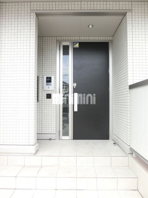 内観12