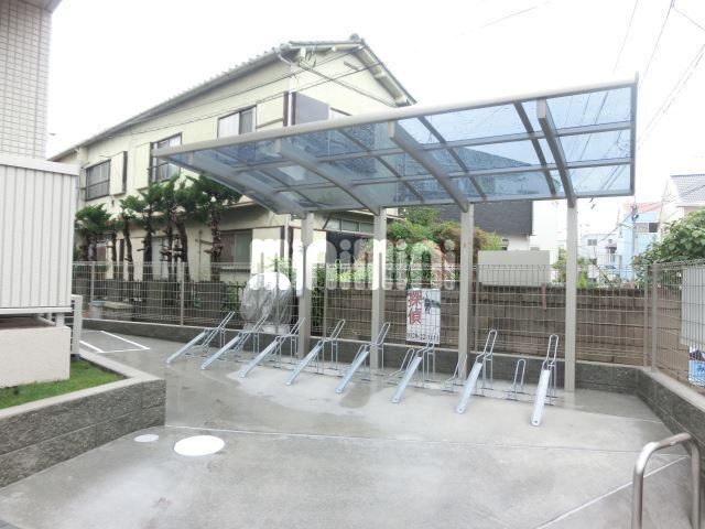 内観14