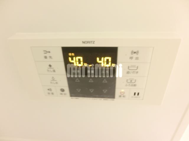内観19