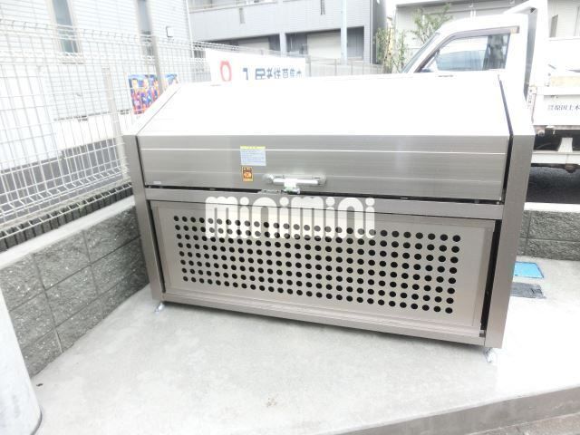 内観21