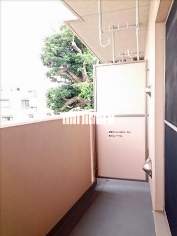内観9