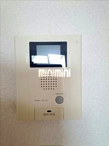 内観10
