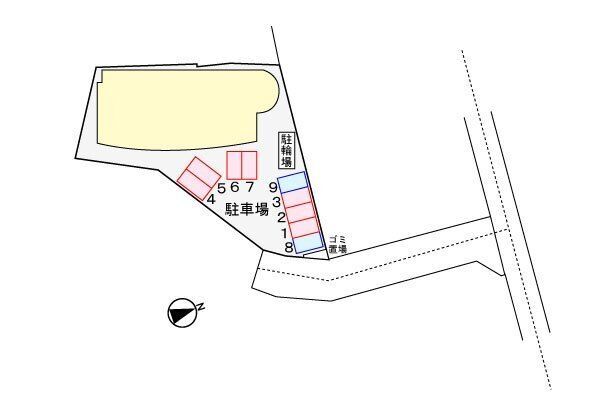 内観14