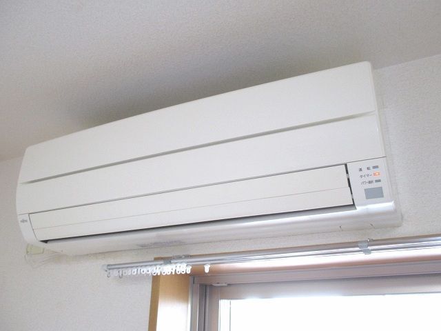 内観15