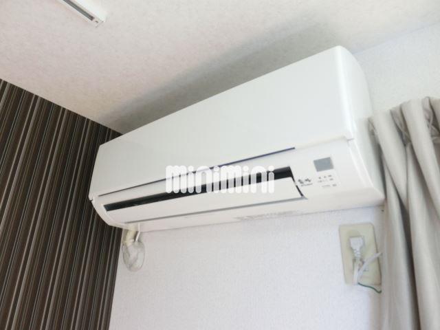 内観14