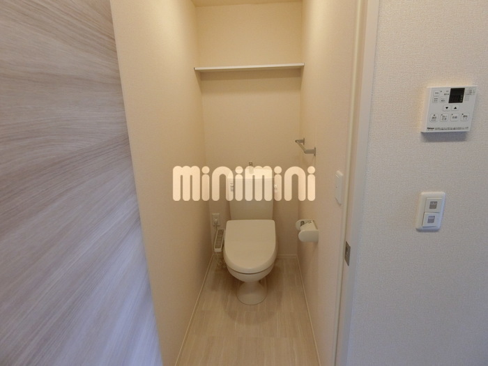 ����5