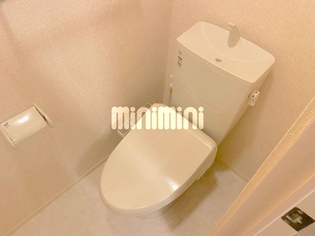 ����6