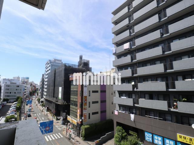 内観10