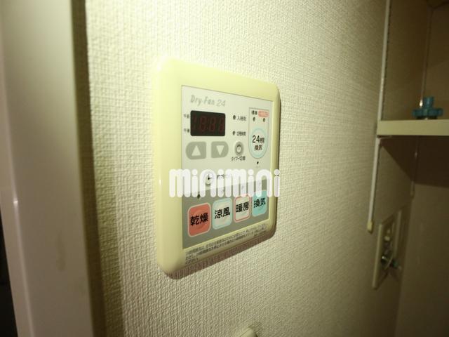 内観18